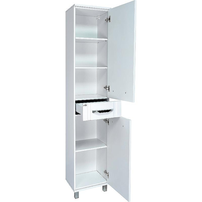 Misty Терра 40 R П-Тер0504001-1ЯП, купить, цена, заказать, магазин, доставка, скидка, промокод, купить, цена, заказать, магазин, доставка, скидка, промокод