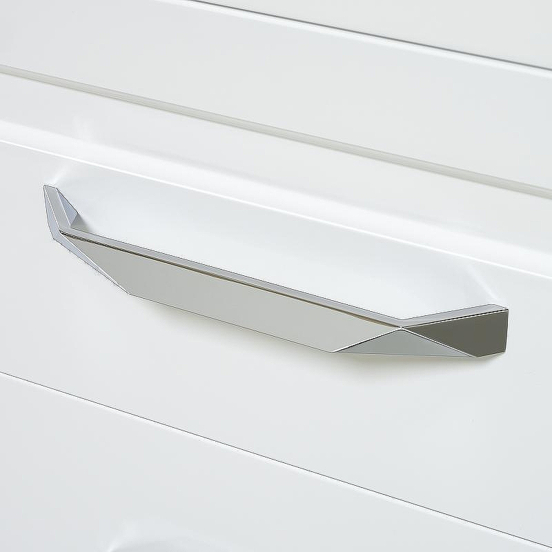 Misty Терра 40 R П-Тер0504001-1ЯП, купить, цена, заказать, магазин, доставка, скидка, промокод, купить, цена, заказать, магазин, доставка, скидка, промокод