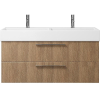 Тумба под раковину Creto Tivoli 120 Due 8-1393BA подвесная Bamenda, купить, цена, заказать, магазин, доставка, скидка, промокод, купить, цена, заказать, магазин, доставка, скидка, промокод