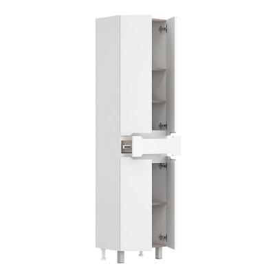 Π¨ΠΊΠ°Ρ ΠΏΠ΅Π½Π°Π» Onika ΠΠΉΠ»Π΅Π½Π΄ 50 405003 ΡΠ²Π΅Ρ ΠΠ΅Π»ΡΠΉ