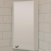 Подвесной шкаф 1MarKa Story 42П R У99318 угловой Белый глянец, купить, цена, заказать, магазин, доставка, скидка, промокод, купить, цена, заказать, магазин, доставка, скидка, промокод