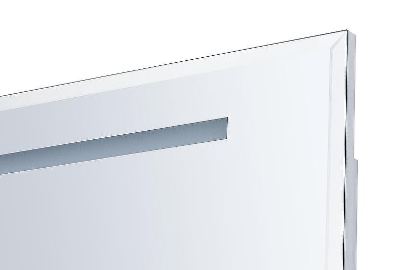 Зеркало Aquaton Оптима 65 1A127002OP010 Белое, купить, цена, заказать, магазин, доставка, скидка, промокод, купить, цена, заказать, магазин, доставка, скидка, промокод