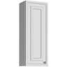 Подвесной шкаф Creavit Kayra 30 KY1030.01.MBY Белый, купить, цена, заказать, магазин, доставка, скидка, промокод, купить, цена, заказать, магазин, доставка, скидка, промокод