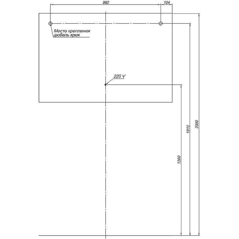 Зеркало Aquanet Гласс 120 274009 с подсветкой Белый глянец с сенсорным выключателем, купить, цена, заказать, магазин, доставка, скидка, промокод, купить, цена, заказать, магазин, доставка, скидка, промокод