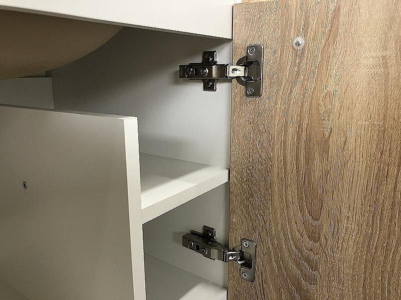 Тумба с раковиной Comforty Рига 60 00004142213 подвесная Дуб сонома, купить, цена, заказать, магазин, доставка, скидка, промокод, купить, цена, заказать, магазин, доставка, скидка, промокод