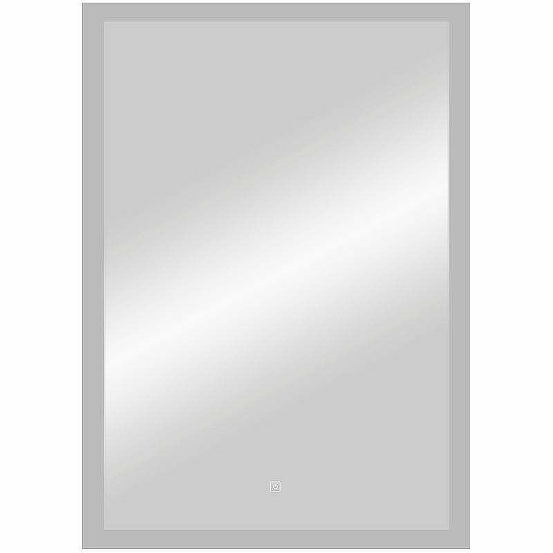 Зеркало Континент Sevilla 800х1200 ЗЛП728 с подсветкой с сенсорным выключателем, купить, цена, заказать, магазин, доставка, скидка, промокод, купить, цена, заказать, магазин, доставка, скидка, промокод