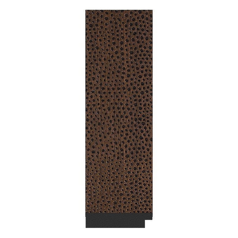 Зеркало Evoform Definite 90х70 BY 3184 в багетной раме - Бронзовая лава 90, купить, цена, заказать, магазин, доставка, скидка, промокод, купить, цена, заказать, магазин, доставка, скидка, промокод