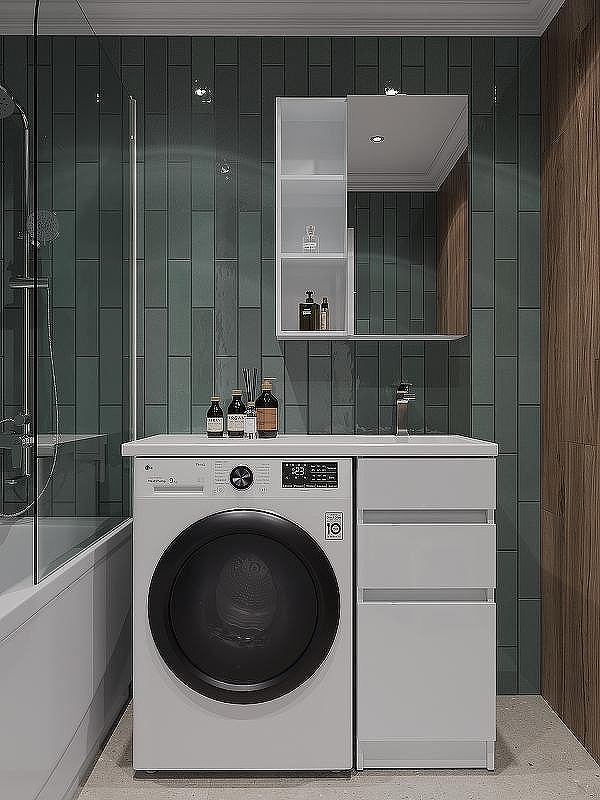 Зеркальный шкаф Orange Sistema 60 ST-60ZSW Белый глянцевый, купить, цена, заказать, магазин, доставка, скидка, промокод, купить, цена, заказать, магазин, доставка, скидка, промокод