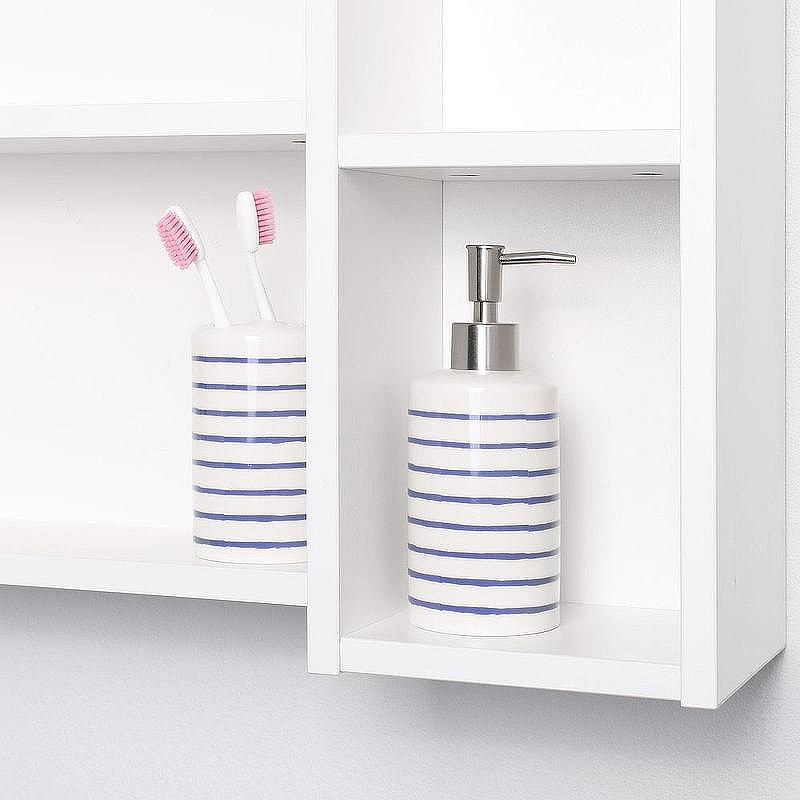 Зеркальный шкаф Orange Sistema 60 ST-60ZSW Белый глянцевый, купить, цена, заказать, магазин, доставка, скидка, промокод, купить, цена, заказать, магазин, доставка, скидка, промокод