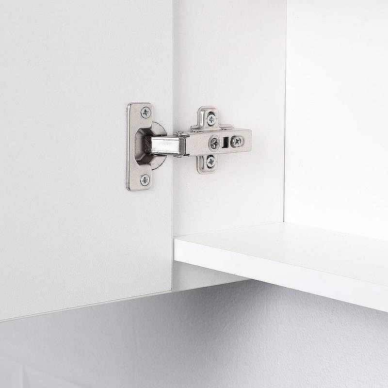 Зеркальный шкаф Orange Sistema 60 ST-60ZSW Белый глянцевый, купить, цена, заказать, магазин, доставка, скидка, промокод, купить, цена, заказать, магазин, доставка, скидка, промокод