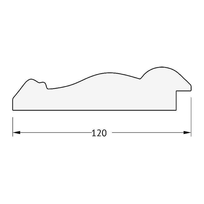 Зеркало Evoform Exclusive-G 162х72 BY 4171 с гравировкой в багетной раме - Состаренная бронза с орнаментом 120, купить, цена, заказать, магазин, доставка, скидка, промокод, купить, цена, заказать, магазин, доставка, скидка, промокод
