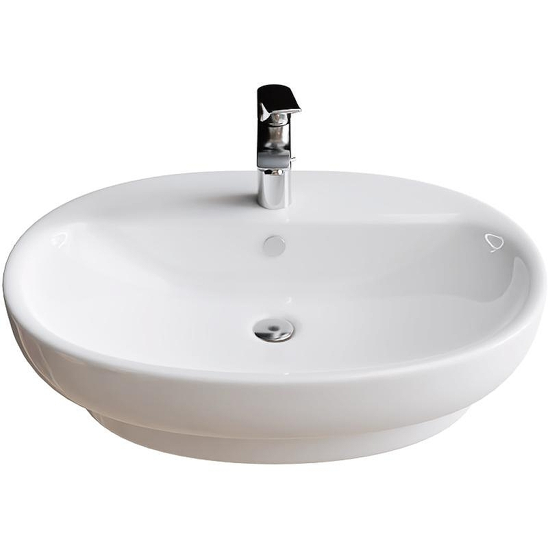 Тумба с раковиной Brevita Savoy 80 УТ000014894 подвесная Черная матовая, купить, цена, заказать, магазин, доставка, скидка, промокод, купить, цена, заказать, магазин, доставка, скидка, промокод