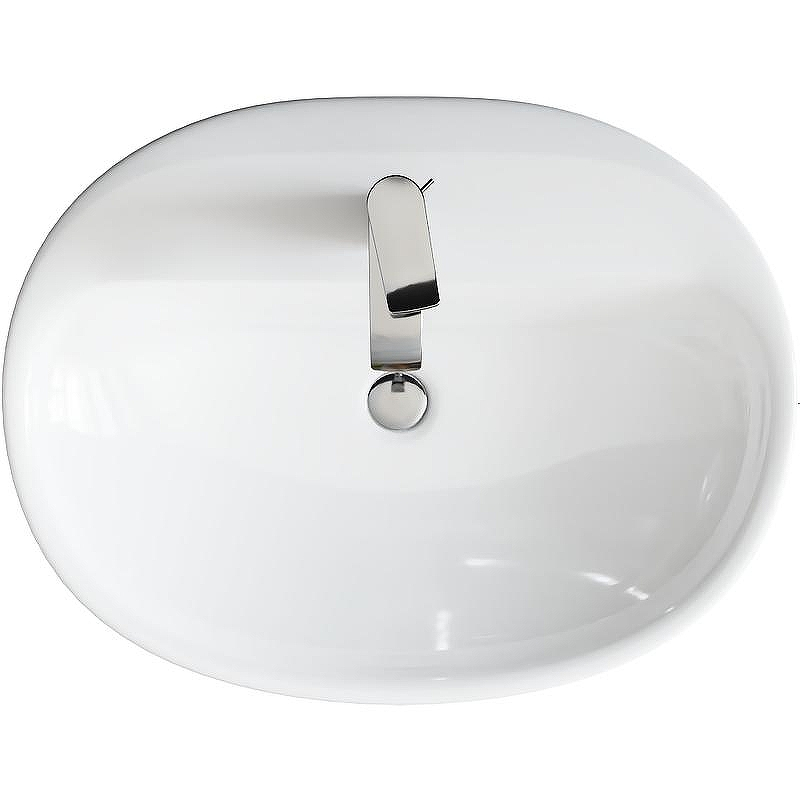 Тумба с раковиной Brevita Savoy 80 УТ000014894 подвесная Черная матовая, купить, цена, заказать, магазин, доставка, скидка, промокод, купить, цена, заказать, магазин, доставка, скидка, промокод