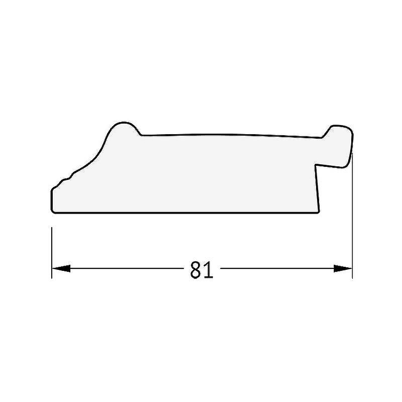 Зеркало Evoform Exclusive-G 169х95 BY 4397 с гравировкой в багетной раме - Черный ардеко 81, купить, цена, заказать, магазин, доставка, скидка, промокод, купить, цена, заказать, магазин, доставка, скидка, промокод