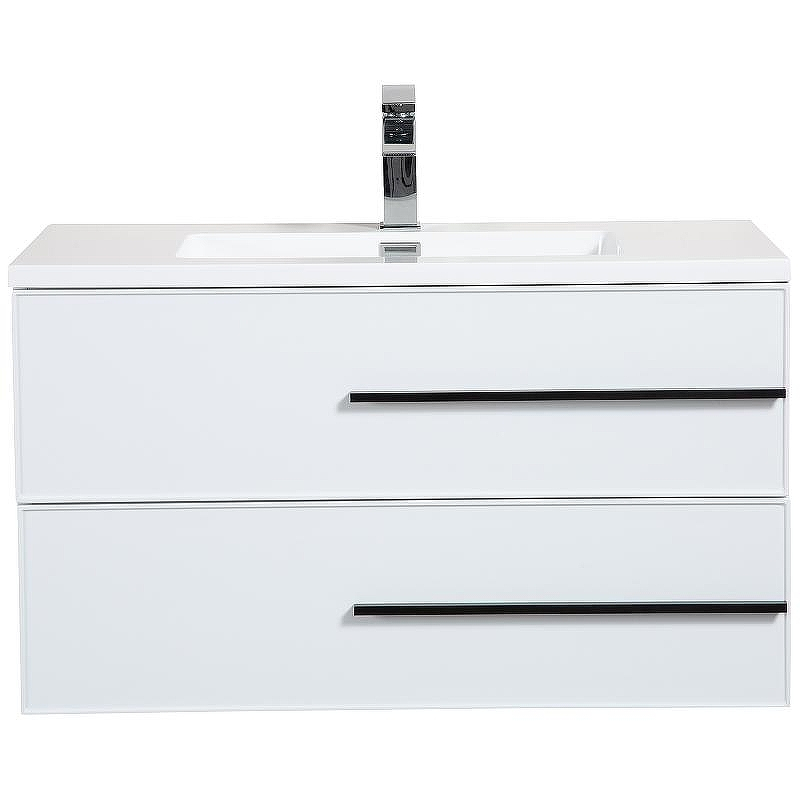 Тумба с раковиной Parly Spa Bella 70 Bella70 10142 подвесная Белая глянцевая, купить, цена, заказать, магазин, доставка, скидка, промокод, купить, цена, заказать, магазин, доставка, скидка, промокод