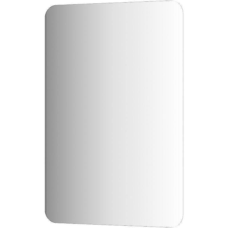 Зеркало Defesto Opti 80x120 DF 2820 с подсветкой 38W-3000К/Без выключателя/Теплый белый свет, купить, цена, заказать, магазин, доставка, скидка, промокод, купить, цена, заказать, магазин, доставка, скидка, промокод