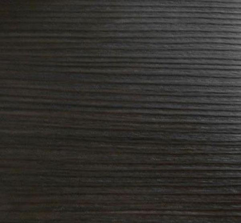 Тумба с раковиной SanVit Кубэ-3 75 kkube3075 с фактурой под дерево Венге, купить, цена, заказать, магазин, доставка, скидка, промокод, купить, цена, заказать, магазин, доставка, скидка, промокод