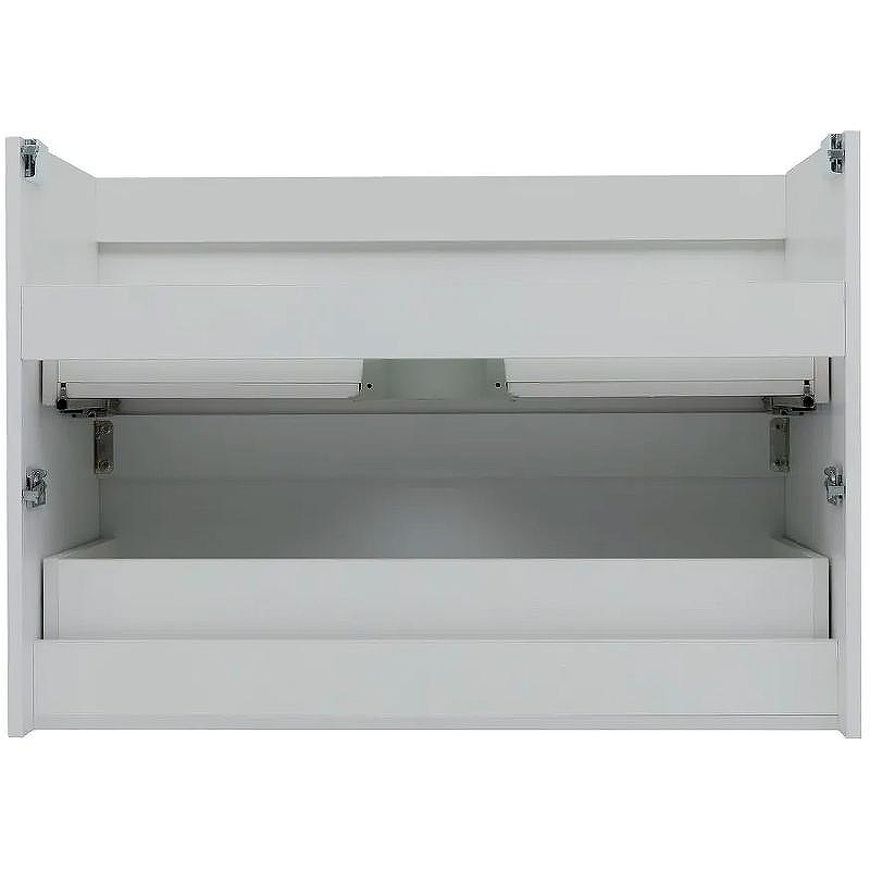 Тумба под раковину Aquanet Джейн 90 335425 подвесная Белая матовая, купить, цена, заказать, магазин, доставка, скидка, промокод, купить, цена, заказать, магазин, доставка, скидка, промокод