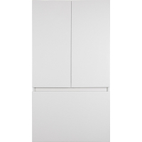 Подвесной шкаф Misty Амур 60 Э-Ам08060-012Бк над стиральной машиной Белый, купить, цена, заказать, магазин, доставка, скидка, промокод, купить, цена, заказать, магазин, доставка, скидка, промокод