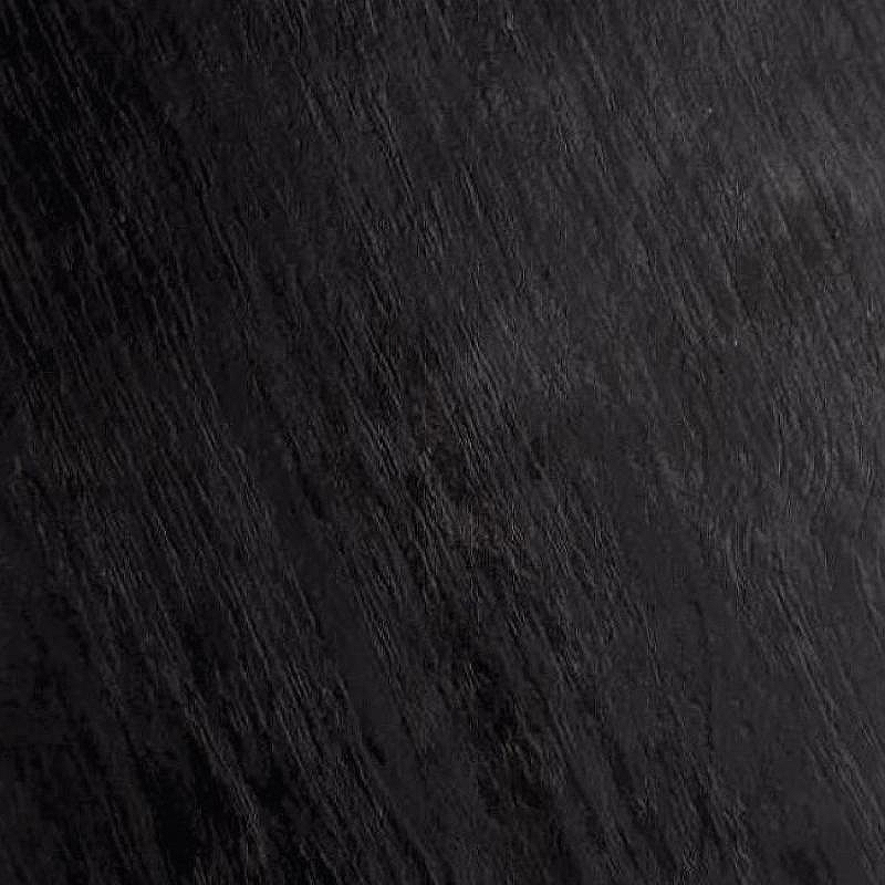 Тумба Cezares Cadro 80 CADRO-80-1C-SO-NR-BLUM подвесная Черная матовая, купить, цена, заказать, магазин, доставка, скидка, промокод, купить, цена, заказать, магазин, доставка, скидка, промокод