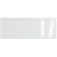 Тумба с раковиной Эстет Dallas Luxe 105 R ФР-00009679 подвесная Белая, купить, цена, заказать, магазин, доставка, скидка, промокод, купить, цена, заказать, магазин, доставка, скидка, промокод