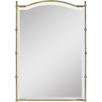 Зеркало Migliore Mirella 65 17170 Бронза, купить, цена, заказать, магазин, доставка, скидка, промокод, купить, цена, заказать, магазин, доставка, скидка, промокод