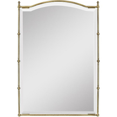 Зеркало Migliore Mirella 65 17170 Бронза