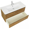 Тумба под раковину BelBagno 105 ALBANO-CER-1050-2C-SO-RR подвесная Rovere Rustico, купить, цена, заказать, магазин, доставка, скидка, промокод, купить, цена, заказать, магазин, доставка, скидка, промокод
