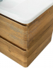 Тумба под раковину BelBagno 105 ALBANO-CER-1050-2C-SO-RR подвесная Rovere Rustico, купить, цена, заказать, магазин, доставка, скидка, промокод, купить, цена, заказать, магазин, доставка, скидка, промокод