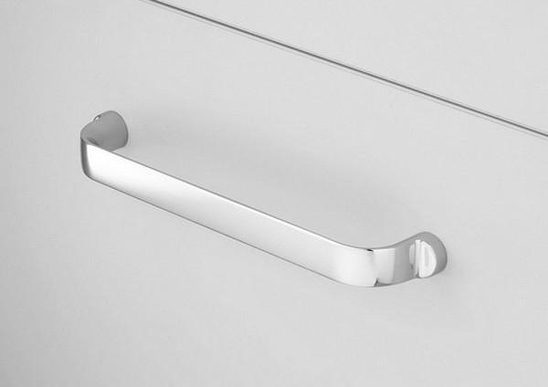 Тумба под раковину Jacob Delafon Vox 120 EB2071-R1-N18 подвесная Белая, купить, цена, заказать, магазин, доставка, скидка, промокод, купить, цена, заказать, магазин, доставка, скидка, промокод