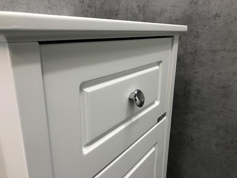 Тумба с раковиной Comforty Тбилиси 90 00003132630 Белая, купить, цена, заказать, магазин, доставка, скидка, промокод, купить, цена, заказать, магазин, доставка, скидка, промокод