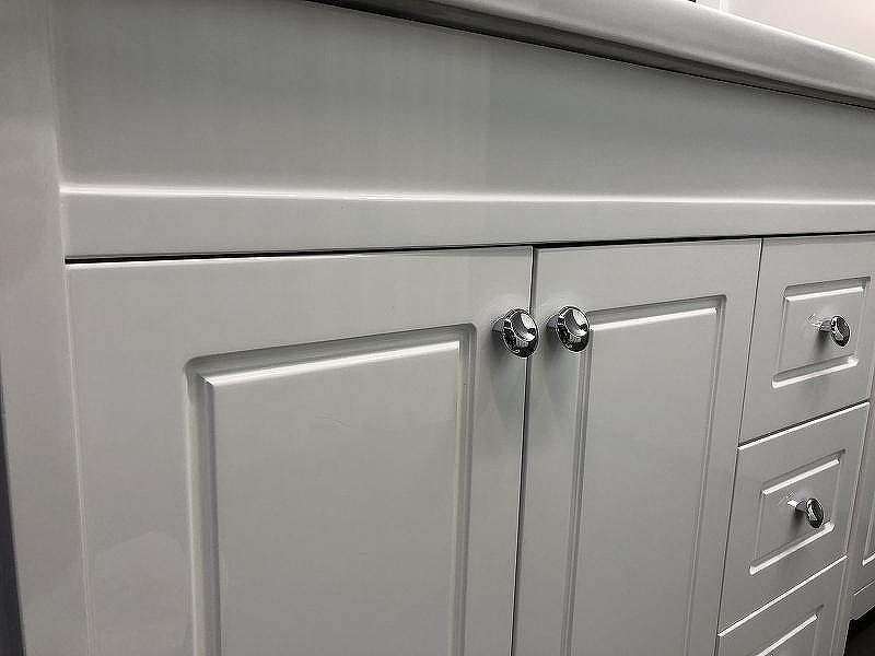 Тумба с раковиной Comforty Тбилиси 90 00003132630 Белая, купить, цена, заказать, магазин, доставка, скидка, промокод, купить, цена, заказать, магазин, доставка, скидка, промокод