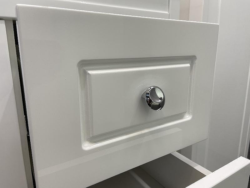 Тумба с раковиной Comforty Тбилиси 90 00003132630 Белая, купить, цена, заказать, магазин, доставка, скидка, промокод, купить, цена, заказать, магазин, доставка, скидка, промокод