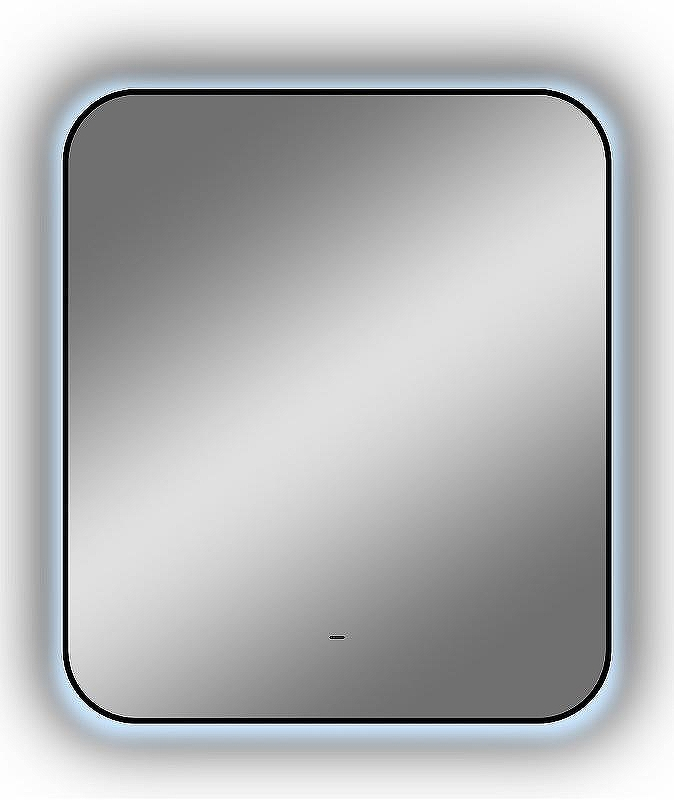 Зеркало Континент Torry 600х700 ЗЛП1534 с подсветкой с бесконтактным выключателем, купить, цена, заказать, магазин, доставка, скидка, промокод, купить, цена, заказать, магазин, доставка, скидка, промокод