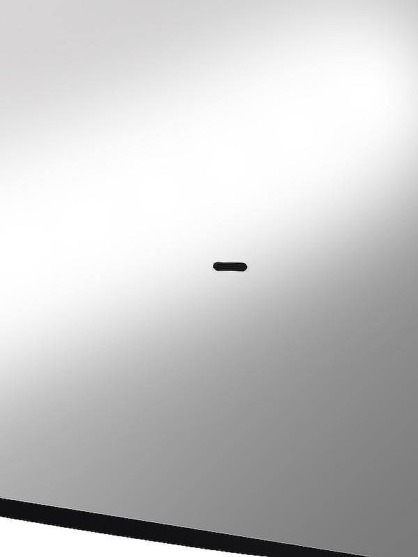 Зеркало Континент Torry 600х700 ЗЛП1534 с подсветкой с бесконтактным выключателем, купить, цена, заказать, магазин, доставка, скидка, промокод, купить, цена, заказать, магазин, доставка, скидка, промокод