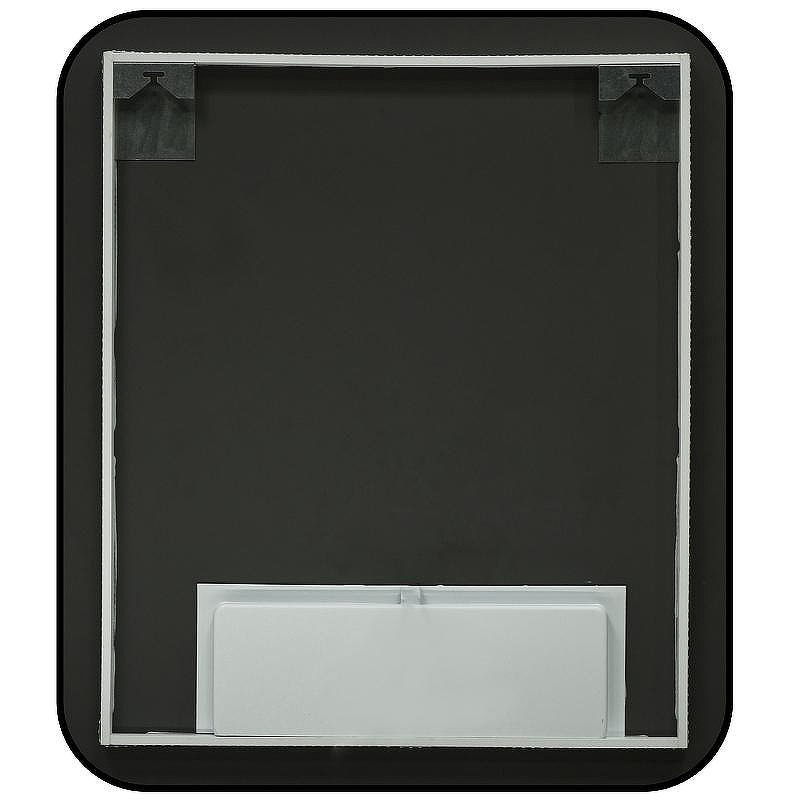 Зеркало Континент Torry 600х700 ЗЛП1534 с подсветкой с бесконтактным выключателем, купить, цена, заказать, магазин, доставка, скидка, промокод, купить, цена, заказать, магазин, доставка, скидка, промокод