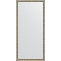 Зеркало Evoform Definite 152х72 BY 1112 в багетной раме - Бусы золотые 46, купить, цена, заказать, магазин, доставка, скидка, промокод, купить, цена, заказать, магазин, доставка, скидка, промокод