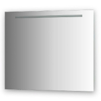 Зеркало Evoform Lumline 75х90 с подсветкой, купить, цена, заказать, магазин, доставка, скидка, промокод, купить, цена, заказать, магазин, доставка, скидка, промокод
