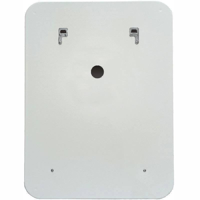 Зеркало Континент Lacio 700х900 ЗЛП755 с подсветкой с сенсорным выключателем, купить, цена, заказать, магазин, доставка, скидка, промокод, купить, цена, заказать, магазин, доставка, скидка, промокод