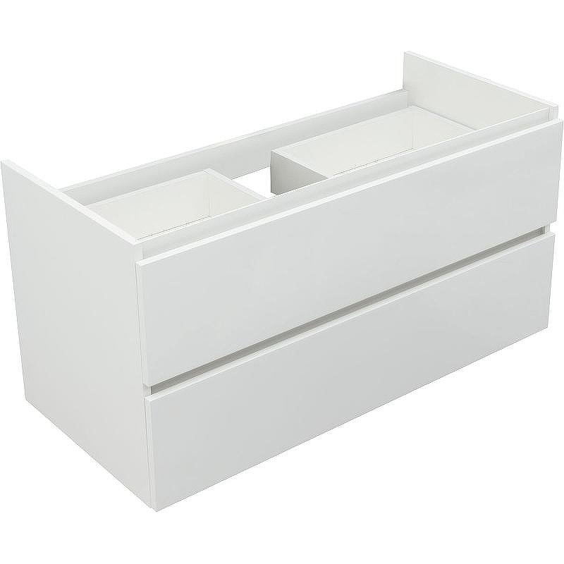 Тумба под раковину Aquanet Вега 100 316655 подвесная Белый глянец, купить, цена, заказать, магазин, доставка, скидка, промокод, купить, цена, заказать, магазин, доставка, скидка, промокод