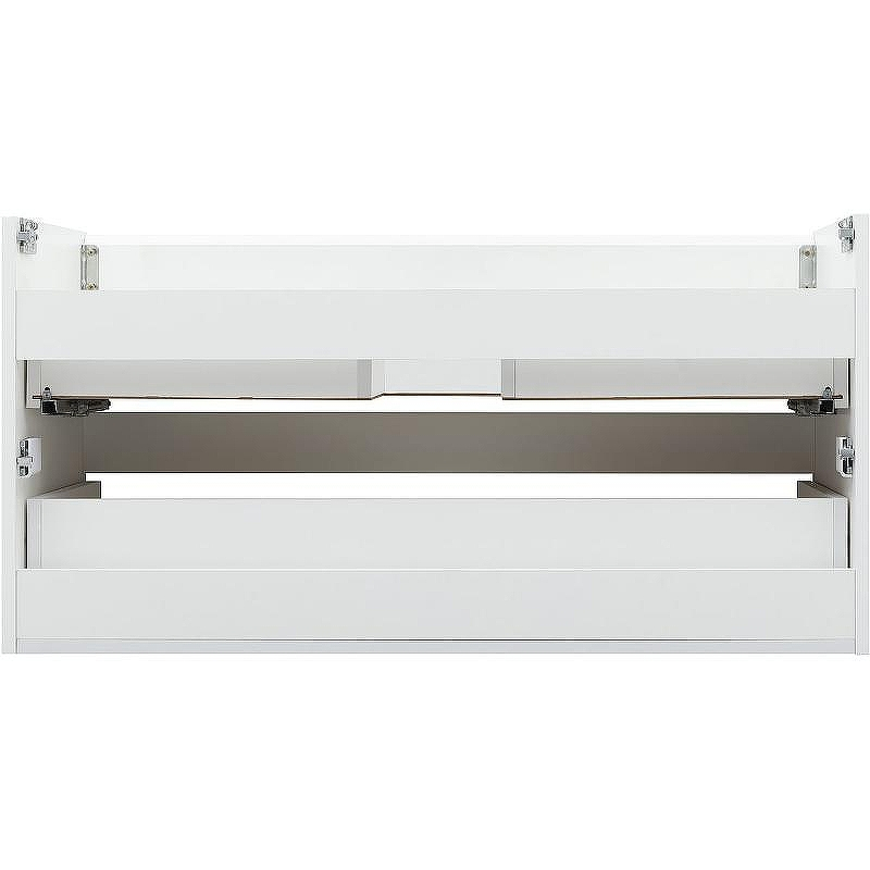 Тумба под раковину Aquanet Вега 100 316655 подвесная Белый глянец, купить, цена, заказать, магазин, доставка, скидка, промокод, купить, цена, заказать, магазин, доставка, скидка, промокод