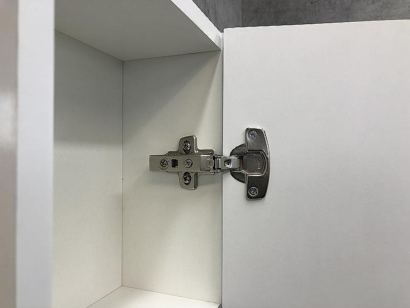 Зеркало со шкафом Comforty Амстердам 75 00004144209 Белый глянец, купить, цена, заказать, магазин, доставка, скидка, промокод, купить, цена, заказать, магазин, доставка, скидка, промокод