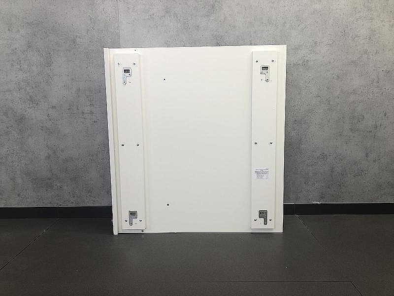 Зеркало со шкафом Comforty Амстердам 75 00004144209 Белый глянец, купить, цена, заказать, магазин, доставка, скидка, промокод, купить, цена, заказать, магазин, доставка, скидка, промокод