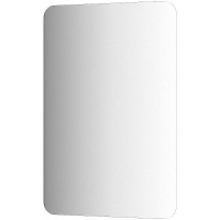 Зеркало Evoform Primary 120х80 BY 0132 со шлифованной кромкой, купить, цена, заказать, магазин, доставка, скидка, промокод, купить, цена, заказать, магазин, доставка, скидка, промокод