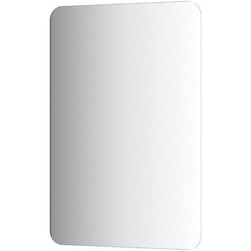 Зеркало Evoform Primary 120х80 BY 0132 со шлифованной кромкой, купить, цена, заказать, магазин, доставка, скидка, промокод, купить, цена, заказать, магазин, доставка, скидка, промокод