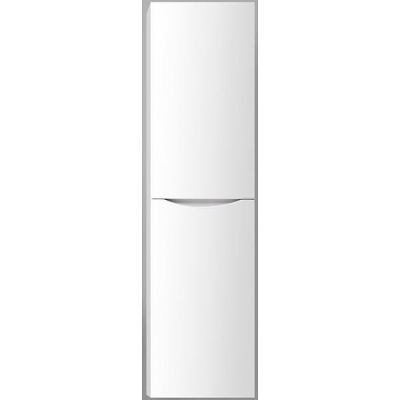 Шкаф пенал BelBagno Marino 40 R FLY-MARINO-1500-2A-SC-BL-P-R подвесной Белый