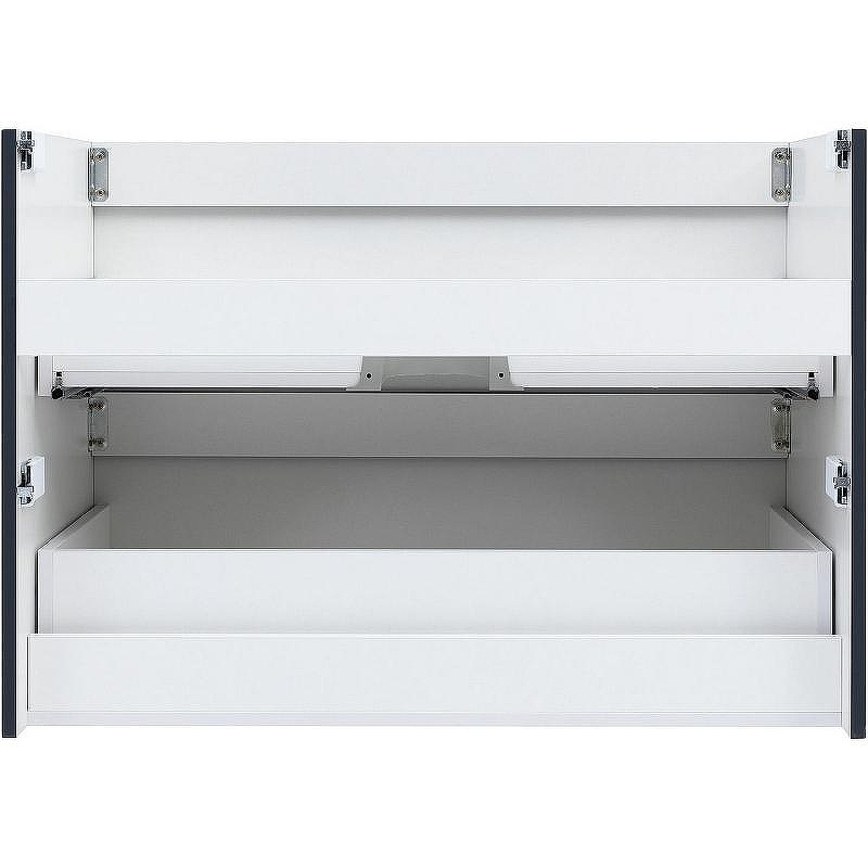 Тумба под раковину Aquanet Джейн 90 335430 подвесная Маренго, купить, цена, заказать, магазин, доставка, скидка, промокод, купить, цена, заказать, магазин, доставка, скидка, промокод