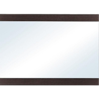 Зеркало Style Line Даллас 120 СС-00000416 Венге, купить, цена, заказать, магазин, доставка, скидка, промокод, купить, цена, заказать, магазин, доставка, скидка, промокод