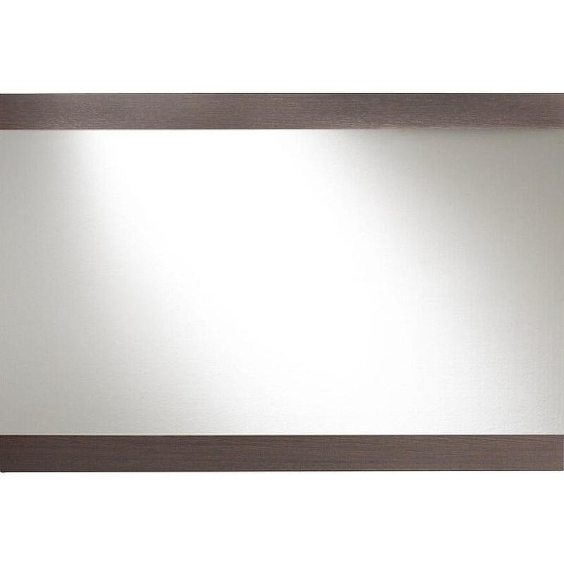 Зеркало Style Line Даллас 120 СС-00000416 Венге, купить, цена, заказать, магазин, доставка, скидка, промокод, купить, цена, заказать, магазин, доставка, скидка, промокод