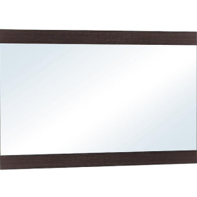 Зеркало Style Line Даллас 120 СС-00000416 Венге